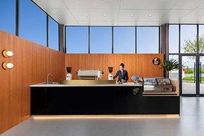 Voco Lianyungang Star Of Haizhoubay by IHG