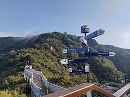 Voco Lianyungang Star Of Haizhoubay by IHG