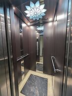 Era Apartment 158 Nguyen Khanh Toan