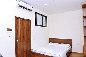 Era Apartment 158 Nguyen Khanh Toan