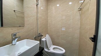 Era Apartment 158 Nguyen Khanh Toan