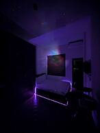 Era Apartment 158 Nguyen Khanh Toan