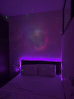 Era Apartment 158 Nguyen Khanh Toan