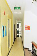 Era Apartment 158 Nguyen Khanh Toan