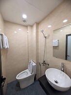 Era Apartment 158 Nguyen Khanh Toan