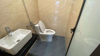 Era Apartment 158 Nguyen Khanh Toan