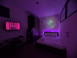 Era Apartment 158 Nguyen Khanh Toan