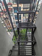 Era Apartment 158 Nguyen Khanh Toan