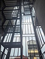 Era Apartment 158 Nguyen Khanh Toan