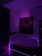 Era Apartment 158 Nguyen Khanh Toan