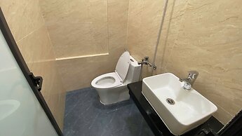 Era Apartment 158 Nguyen Khanh Toan