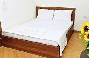 Era Apartment 158 Nguyen Khanh Toan