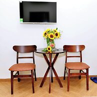 Era Apartment 158 Nguyen Khanh Toan