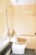 Era Apartment 158 Nguyen Khanh Toan