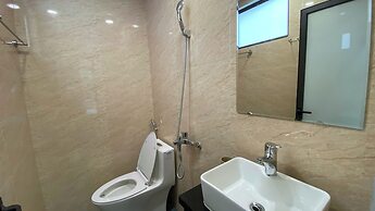 Era Apartment 158 Nguyen Khanh Toan