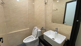 Era Apartment 158 Nguyen Khanh Toan