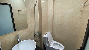 Era Apartment 158 Nguyen Khanh Toan