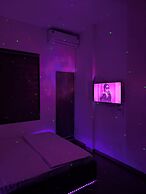 Era Apartment 158 Nguyen Khanh Toan