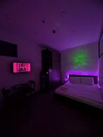 Era Apartment 158 Nguyen Khanh Toan