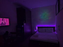 Era Apartment 158 Nguyen Khanh Toan