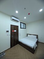 Era Apartment 158 Nguyen Khanh Toan