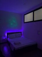 Era Apartment 158 Nguyen Khanh Toan