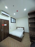 Era Apartment 158 Nguyen Khanh Toan