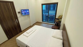 Era Apartment 158 Nguyen Khanh Toan