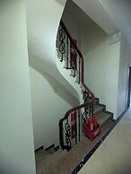 Era Apartment 158 Nguyen Khanh Toan