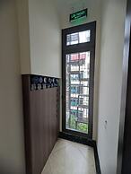 Era Apartment 158 Nguyen Khanh Toan