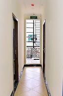 Era Apartment 158 Nguyen Khanh Toan