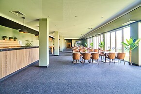 Albufeira Lounge Hotel