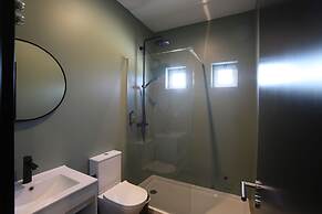 Albufeira Lounge Hotel