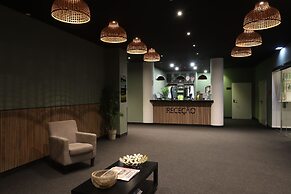 Albufeira Lounge Hotel