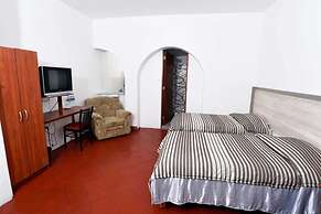 Hotel Casa San Martin Miraflores