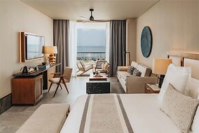 SHA Wellness Mexico