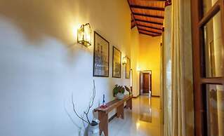 petit paradis hiriketiya
