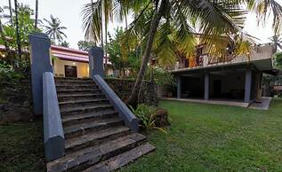 petit paradis hiriketiya