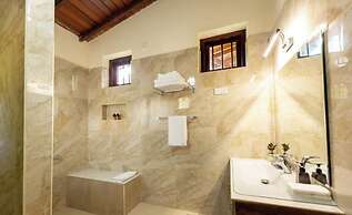 petit paradis hiriketiya