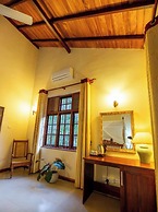 petit paradis hiriketiya