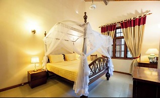 petit paradis hiriketiya