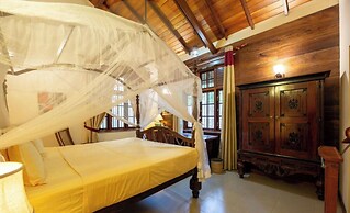 petit paradis hiriketiya