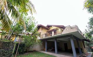 petit paradis hiriketiya