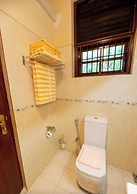 petit paradis hiriketiya