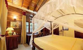 petit paradis hiriketiya