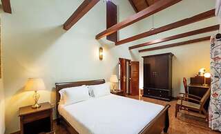 petit paradis hiriketiya