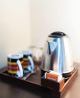 petit paradis hiriketiya