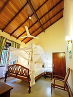 petit paradis hiriketiya