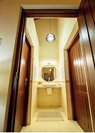 petit paradis hiriketiya