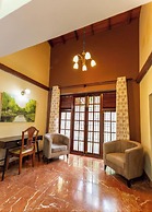 petit paradis hiriketiya